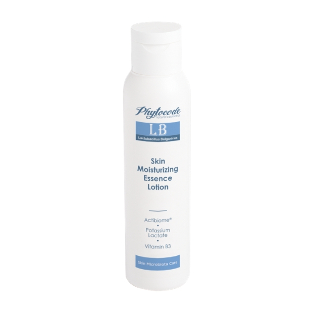 essence lotion.png_product_product_product